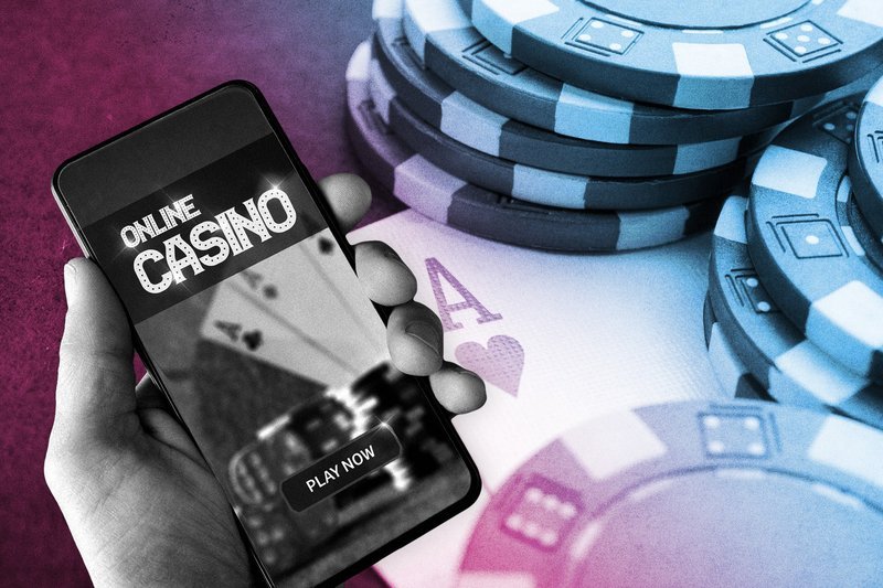 Rodeoslot Italia: Sfida i Casinò Tradizionali con Bonus e Giri Gratis. italy rodeoslot.jpg